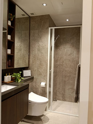 THE ARCADY AT BOON KENG (D12), Apartment #445758081